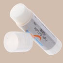 Archery Bowstring Wax Tube Strings Protect Rail Waxed Lube Prolong String Life
