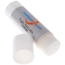 Archery Bowstring Wax Tube Strings Protect Rail Waxed Lube Prolong String Life