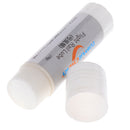 Archery Bowstring Wax Tube Strings Protect Rail Waxed Lube Prolong String Life