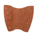 Archery Protective Arm Guard Glove Bracer For Hunting Shooting