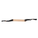 Bamboo Arm Guard Adjustable Bow Hunting Archery Forearm Protector 1 Pair
