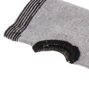 1 Pair Elastic Anti-slip Sport Hand Palm Wrist Guard Support Protector Brace Gloves