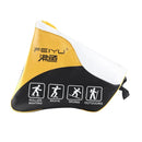 Large-capacity Roller Skating Snowboard Ski Boot Bag