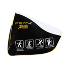 Large-capacity Roller Skating Snowboard Ski Boot Bag