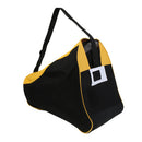 Large-capacity Roller Skating Snowboard Ski Boot Bag