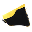 Large-capacity Roller Skating Snowboard Ski Boot Bag