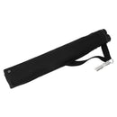 Quality Two-Tube Belt Arrow Hip Quiver Holder