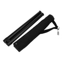 Quality Two-Tube Belt Arrow Hip Quiver Holder