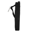 Quality Two-Tube Belt Arrow Hip Quiver Holder