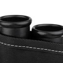 Quality Two-Tube Belt Arrow Hip Quiver Holder