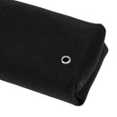 Quality Two-Tube Belt Arrow Hip Quiver Holder