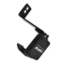 Smartphone Camera Bow Mount Holder Clamp Black