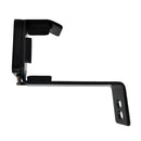 Smartphone Camera Bow Mount Holder Clamp Black