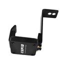 Smartphone Camera Bow Mount Holder Clamp Black