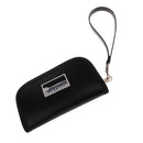 Durable DARTS WALLET CASE Multi-function Dart Accessories Holder - Black - Can Holds 2 Sets