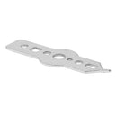 Universal Multifunction Dart Tool Tips Wrench Flights Shaft Repair Tool