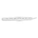 Universal Multifunction Dart Tool Tips Wrench Flights Shaft Repair Tool