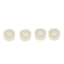 Ice Hockey Visor Kits Accessory Screws Washers Nuts