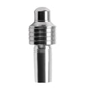 Archery Weight Balance Stabilizer Balance Bar Counterweight Kit