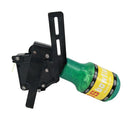 Pro Bow Fishing Reel for Compound Bow and Recurve Bow - Easy Installation & Adjustment