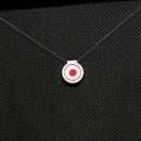 Foldable Sound-proof Target Box Recycle Case