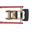 Portable Compound Bow Accessories Ratchet-Loc Press