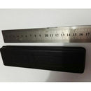 Durable Darts Dart Box - Dart Accessories Shafts Carry Case with Point Protector/Dart Holder