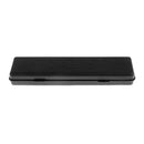 Durable Darts Dart Box - Dart Accessories Shafts Carry Case with Point Protector/Dart Holder