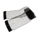Portable Durable Table Tennis Replacement Net Table Tennis Table Accessories
