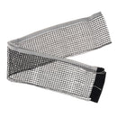 Portable Durable Table Tennis Replacement Net Table Tennis Table Accessories