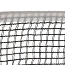 Portable Durable Table Tennis Replacement Net Table Tennis Table Accessories