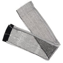 Portable Durable Table Tennis Replacement Net Table Tennis Table Accessories