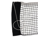 Portable Durable Table Tennis Replacement Net Table Tennis Table Accessories