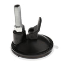 Table Tennis Training Aid Robot Ping Pong Ball Machine Trainer Helps with Timing and Wrist Action