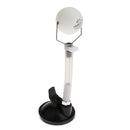 Table Tennis Training Aid Robot Ping Pong Ball Machine Trainer Helps with Timing and Wrist Action