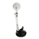 Table Tennis Training Aid Robot Ping Pong Ball Machine Trainer Helps with Timing and Wrist Action