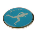 Soccer Football Referee Flip / Toss Coin