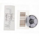 Football Soccer Referee Flip Coin Judge Toss Coin