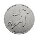 Football Soccer Referee Flip Coin Judge Toss Coin