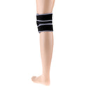 Knee Brace Support Sleeve For Arthritis Running Jogging Basketball Fitness
