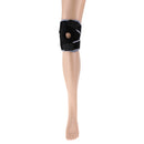 Knee Brace Support Sleeve For Arthritis Running Jogging Basketball Fitness