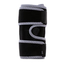 Knee Brace Support Sleeve For Arthritis Running Jogging Basketball Fitness