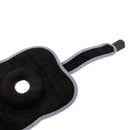 Knee Brace Support Sleeve For Arthritis Running Jogging Basketball Fitness