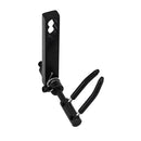 Lightweight Aluminium Alloy Arrow Rest Right Hand For Compound / Recurve Bow