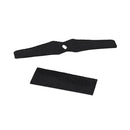 Fall Away Arrow Rest Drop Away Arrow Rest Replacement Felt Kit Black
