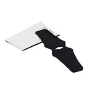 Fall Away Arrow Rest Drop Away Arrow Rest Replacement Felt Kit Black