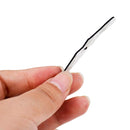 Fall Away Arrow Rest Drop Away Arrow Rest Replacement Felt Kit Black