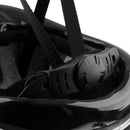 Adjustable Breathable Horse Riding Helmet Safety Velvet Equestrian Helmet