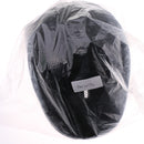 Adjustable Breathable Horse Riding Helmet Safety Velvet Equestrian Helmet