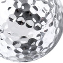 Professional Practice Golf Balls Two Piece Balls For Golf Training Practice
